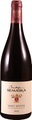 Domaine Semaska Saint-Joseph - 75cl - Côtes du Rhône, Frankreich