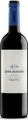 Luis Alegre Rioja DOCa Crianza - 300cl - Oberer Ebro, Spanien