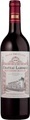 Saint Emilion Grand Cru Classé 2012 - Château Laroque (Holzkiste) - 75 cl - Rotwein