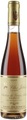 Zind-Humbrecht Pinot Gris Clos Jebsal Trie Spéciale SGN - 37.5cl - Elsass, Frankreich