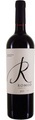 Romeo Monastrell Selección Jumilla DO 2016 - Familia Bastida - 75 cl - Rotwein - Levante, Spanien