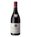 Remoissenet Père & fils Pernand Vergelesses En Caradeux Rouge - 75cl - Burgund, Frankreich