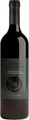 Vallone Primitivo di Manduria DOC - 75cl - Apulien, Italien