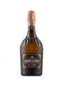 Corvezzo Prosecco DOC Brut Millesimato - 75cl - Veneto, Italien