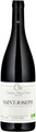 Domaine Rémi Chomel Saint Joseph AC - 75cl - Côtes du Rhône, Frankreich