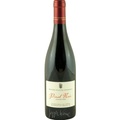 Kloster Einsiedeln Kloster Fahr Pinot Noir Barrique AOC - 75cl - Zürich, Schweiz