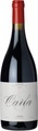 La Massa Carla 6 Toscana IGT - 75cl - Toskana, Italien