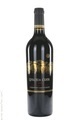 Quilceda Creek Vintners Cabernet Sauvignon - 75cl - Washington, USA
