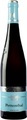 Weingut Schätzel Pettenthal Riesling Grosses Gewächs - 75cl - Rheintal, Deutschland