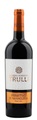 Masseria Borgo dei Trulli Primitivo di Manduria DOP - 75cl - Apulien, Italien
