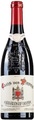 Clos Des Papes Chateauneuf-du-Pape AOC - 150cl - Côtes du Rhône, Frankreich