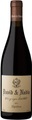 David & Nadia Elpidios - 75cl - Coastal Region, Südafrika