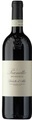 Prunotto Mosesco Dolcetto d'Alba DOC - 75cl - Piemont, Italien