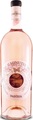 Pasqua 11 Minutes Rosé - 300cl - Veneto, Italien