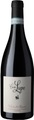 Casa Lupo Amarone della Valpolicella 2014 - Casa Lupo by Paladin - 75 cl - Rotwein - Veneto, Italien