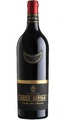 Bertani Secco-Bertani Original Vintage Edition - 75cl - Veneto, Italien