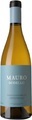 Bodegas Mauro Mauro Godello - 75cl - Duero-Tal (Castilla y Leon), Spanien