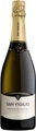 Cavit San Vigilio Moscato Dolce VSQA - 75cl - Trentino, Italien