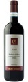 Bruna Grimaldi Barbera d'Alba superiore Scassa DOC - 150cl - Piemont, Italien