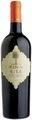 Fina Vini Kikè Terre Siciliane IGP - 75cl - Sizilien, Italien