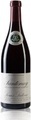 Domaine Louis Latour Santenay AC - 75cl - Burgund, Frankreich