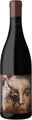 Wolf & Woman Wines Chenin Blanc - 75cl - Coastal Region, Südafrika
