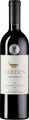 Yarden 2T 2016 - Golan Heights - 75 cl - Rotwein - Golanhöhen, Israel