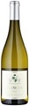 Podere Roseto Principe Bianco DOC Bolgheri Vermentino - 75cl - Toskana, Italien