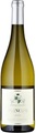 Podere Roseto Bolgheri Vermentino DOC - 75cl - Toskana, Italien