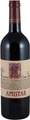 Sölva Peter & Söhne Amistar Cuvée Rot d'Italia - 150cl - Trentino, Italien