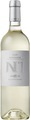 Dourthe Numéro 1 Sauvignon Blanc Bordeaux AOC - 75cl - Bordeaux, Frankreich