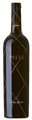 Fitapreta Vinhos Vinho Regional Alentejano Preta - 75cl, Portugal
