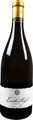 Charles Rolaz / Hammel SA Ermitage du Valais La Torrentière - 75cl - Wallis, Schweiz