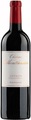 Château Montlandrie Chateau Montlandrie Castillon Cotes de Bordeaux AOC - 75cl - Bordeaux, Frankreich