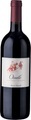 Rocca di Frassinello Ornello DOC - 300cl - Toskana, Italien