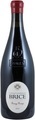 Brice Coteaux Champenois Bouzy Rouge AC - 75cl - Champagne, Frankreich