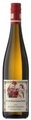 Bassermann Jordan Riesling Ruppertsberger trocken - 75cl, Deutschland