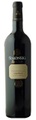 Simonsig Estate Simonsig Frans Malan WO Stellenbosch - 75cl - Coastal Region, Südafrika