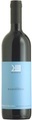 Manolibera IGP 2017 - Muralia - 75 cl - Rotwein - Toskana, Italien