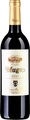 Bodegas Muga Muga Reserva Magnum Muga Reserva Magnum 150cl