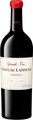 David & Laurent Siozard Graves Grand Vin Chateau Lapinesse AOC Graves - 75cl - Bordeaux, Frankreich