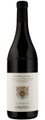 Barbera d'Alba DOC Superiore 2018 - Azienda Agricola E. Pira & Figli - 75 cl - Rotwein - Piemont, Italien