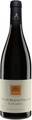 Domaine d'Ardhuy Cote-de-Beaune VIllage ac - 75cl - Burgund, Frankreich