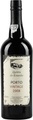 Quinta do Estanho Vintage 2008 - 75cl - Douro, Portugal
