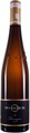 Riesling Saumagen 2017 - Weingut Rings - 75 cl - Weisswein - Rheintal, Deutschland