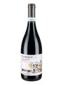 Umani Ronchi Centovie Rosso Montepulciano d'Abruzzo DOC - 75cl - Abruzzen, Italien