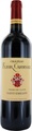 Chateau Fleur Cardinale Château Fleur Cardinale Grand Cru Classé St-Emilion AOC - 75cl - Bordeaux, Frankreich