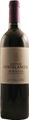 Château Fontblanche Château Fontblanche Bordeaux AC - 75cl - Bordeaux, Frankreich