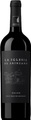 Schuler Weine La Iglesia de Arínzano Único Edición Limitada Vinos de Pago de Arínzano - 75cl, Spanien