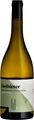 Landolt Weine Züribieter Chardonnay Réserve Schiterberg - 75cl - Zürich, Schweiz